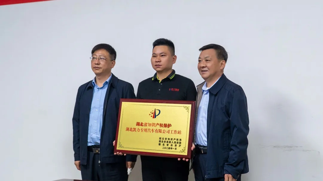图4.webp.jpg